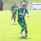 Fotka nr 5 z 8