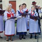 zdjęcie nr 10