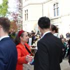 zdjęcie nr 174