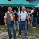 zdjęcie nr 65