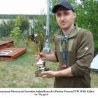 Fotka nr 5 z 11