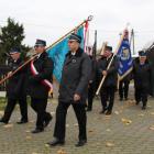 zdjęcie nr 172