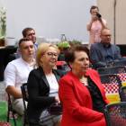 zdjęcie nr 29