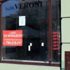 zdjęcie nr 12