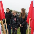 zdjęcie nr 64