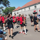 zdjęcie nr 46