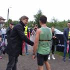 zdjęcie nr 126