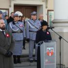 zdjęcie nr 243