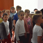 zdjęcie nr 25