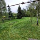zdjęcie nr 48