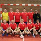 zdjęcie nr 19