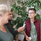 zdjęcie nr 45