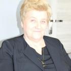 zdjęcie nr 60