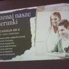 zdjęcie nr 40