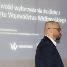 zdjęcie nr 9