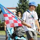 zdjęcie nr 45