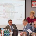 zdjęcie nr 37
