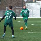 Fotka nr 2 z 12