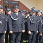 zdjęcie nr 167