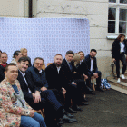 zdjęcie nr 109