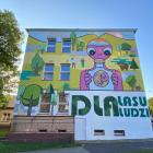 zdjęcie nr 20
