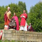 zdjęcie nr 37