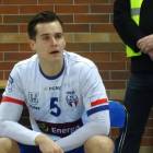 zdjęcie nr 17