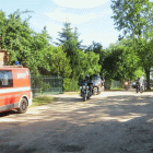 zdjęcie nr 73