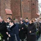 zdjęcie nr 45