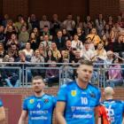 zdjęcie nr 175