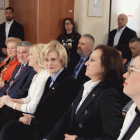 zdjęcie nr 23