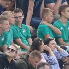 zdjęcie nr 27