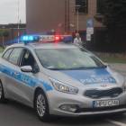 zdjęcie nr 18