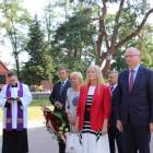 zdjęcie nr 15