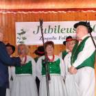 zdjęcie nr 167