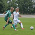 Fotka nr 1 z 8