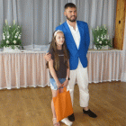 zdjęcie nr 24