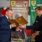 zdjęcie nr 14