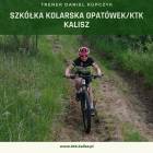 Fotka nr 2 z 9