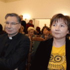 zdjęcie nr 87