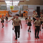 zdjęcie nr 7
