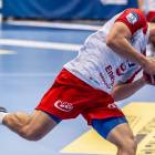 Fotka nr 2 z 16