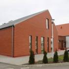 zdjęcie nr 8