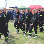 zdjęcie nr 133