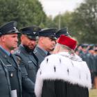 zdjęcie nr 115