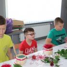 zdjęcie nr 82
