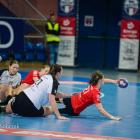 Fotka nr 2 z 14