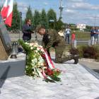 zdjęcie nr 28