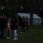 zdjęcie nr 35