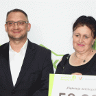 zdjęcie nr 35